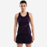 Nox Tank Top Pro T25FWMCATBB