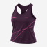 Nox Tank Top Pro T25FWMCATBB