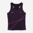 Nox Tank Top Pro T25FWMCATBB