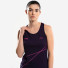 Nox Tank Top Pro T25FWMCATBB