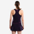 Nox Tank Top Pro T25FWMCATBB