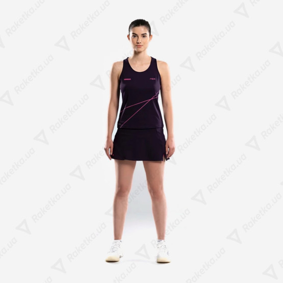 Nox Tank Top Pro T25FWMCATBB