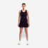 Nox Tank Top Pro T25FWMCATBB