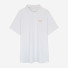 Nox Team Regular Polo T24HPOTRWH