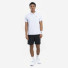Nox Team Regular Polo T24HPOTRWH