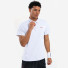 Nox Team Regular Polo T24HPOTRWH