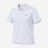 Nox Team Regular Polo T24HPOTRWH