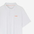 Nox Team Regular Polo T24HPOTRWH