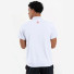Nox Team Regular Polo T24HPOTRWH
