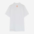 Nox Team Regular Polo T24HPOTRWH