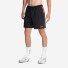 Nox Team Shorts T22HSHTBL