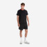 Nox Team Shorts T22HSHTBL