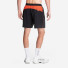 Nox Team Shorts T22HSHTBL