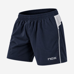 Шорти для паделу Nox Team Shorts T22HSHTDB