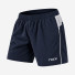 Nox Team Shorts T22HSHTDB