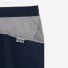 Nox Team Shorts T22HSHTDB