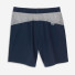 Nox Team Shorts T22HSHTDB