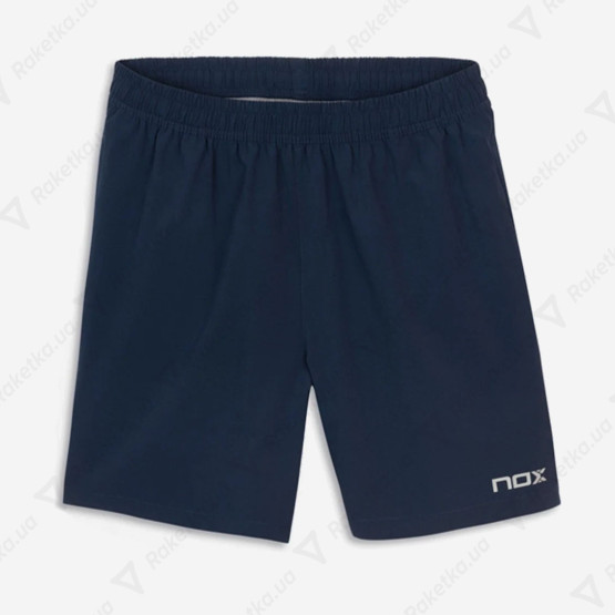 Nox Team Shorts T22HSHTDB