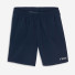 Nox Team Shorts T22HSHTDB