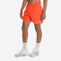 Nox Team Shorts T22HSHTRE