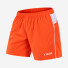 Nox Team Shorts T22HSHTRE