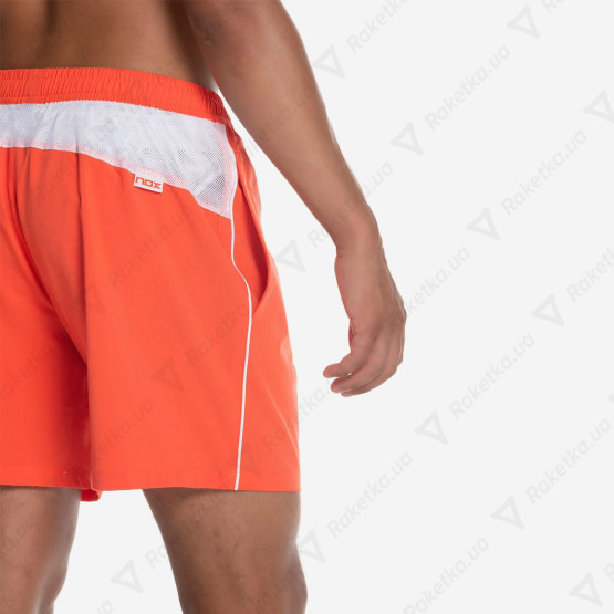 Nox Team Shorts T22HSHTRE
