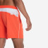 Nox Team Shorts T22HSHTRE