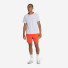 Nox Team Shorts T22HSHTRE