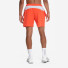 Nox Team Shorts T22HSHTRE