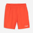 Nox Team Shorts T22HSHTRE