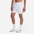 Nox Team Shorts T22HSHTWH