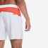 Nox Team Shorts T22HSHTWH
