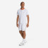 Nox Team Shorts T22HSHTWH