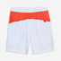 Nox Team Shorts T22HSHTWH