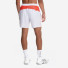 Nox Team Shorts T22HSHTWH