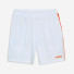 Nox Team Shorts T22HSHTWH