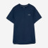 Nox Team T-Shirt T22HCATRDB