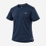 Nox Team T-Shirt T22HCATRDB