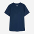Nox Team T-Shirt T22HCATRDB