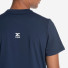 Nox Team T-Shirt T22HCATRDB