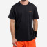 Nox Team T-Shirt T24HCATRBL