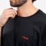 Nox Team T-Shirt T24HCATRBL