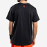 Nox Team T-Shirt T24HCATRBL