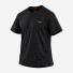 Nox Team T-Shirt T24HCATRBL