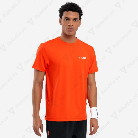Nox Team T-Shirt T24HCATRRE
