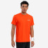 Nox Team T-Shirt T24HCATRRE
