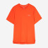 Nox Team T-Shirt T24HCATRRE