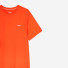 Nox Team T-Shirt T24HCATRRE