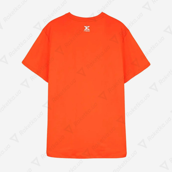 Nox Team T-Shirt T24HCATRRE