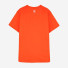Nox Team T-Shirt T24HCATRRE